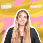 TR3NDS: Η Αλβάρα Μερκιόρι παρουσιάζει τις δημοφιλέστερες ειδήσεις της ημέρας