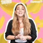 TR3NDS: Η Αλβάρα Μερκιόρι παρουσιάζει τις δημοφιλέστερες ειδήσεις της ημέρας
