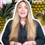 TR3NDS: Η Αλβάρα Μερκιόρι παρουσιάζει τις δημοφιλέστερες ειδήσεις της ημέρας