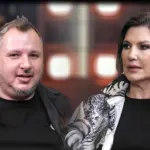 PEOPLE - Ειρήνη Νικολοπούλου - 15/7/2026