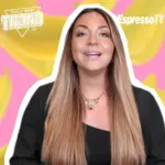TR3NDS: Η Αλβάρα Μερκιόρι παρουσιάζει τις δημοφιλέστερες ειδήσεις της ημέρας