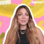 TR3NDS: Η Αλβάρα Μερκιόρι παρουσιάζει τις δημοφιλέστερες ειδήσεις της ημέρας