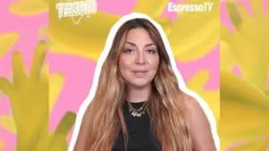 TR3NDS: Η Αλβάρα Μερκιόρι παρουσιάζει τις δημοφιλέστερες ειδήσεις της ημέρας