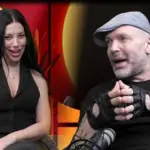 THE STER SHOW - Δημήτρης Στρέπκος - 24/7/2026
