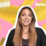 TR3NDS: Η Αλβάρα Μερκιόρι παρουσιάζει τις δημοφιλέστερες ειδήσεις της ημέρας