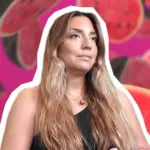 TR3NDS: Η Αλβάρα Μερκιόρι παρουσιάζει τις δημοφιλέστερες ειδήσεις της ημέρας