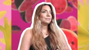 TR3NDS: Η Αλβάρα Μερκιόρι παρουσιάζει τις δημοφιλέστερες ειδήσεις της ημέρας