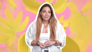 TR3NDS: Η Αλβάρα Μερκιόρι παρουσιάζει τις δημοφιλέστερες ειδήσεις της ημέρας