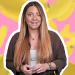 TR3NDS: Η Αλβάρα Μερκιόρι παρουσιάζει τις δημοφιλέστερες ειδήσεις της ημέρας