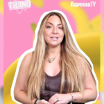 TR3NDS: Η Αλβάρα Μερκιόρι παρουσιάζει τις δημοφιλέστερες ειδήσεις της ημέρας