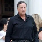 Χάρης Ρώμας: Συγκινεί μιλώντας για την παρακαταθήκη της Μάρω Κοντού