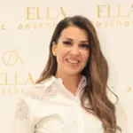 Ελένη Χατζίδου: Νέα περιπέτεια με την υγεία της – Η διάγνωση και οι φυσικοθεραπείες