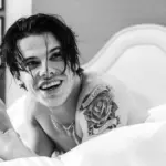 Ο Yungblud συγκίνησε τους θαυμαστές του και λίγες ημέρες αργότερα ανακοίνωσε ακύρωση συναυλίας