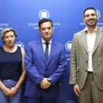 Μέριμνα στέγασης για τους γιατρούς