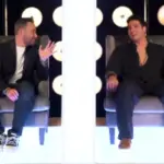Γιώργος Κακοσαίος: Αποκάλυψε πως το πρόβλημα στη φωνή του είχε ψυχολογική αιτία