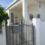 Αίγιο: Ίχνη πυρίτιδας στα χέρια της 54χρονης μητέρας