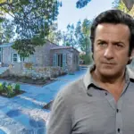 Στο σφυρί το «διαμάντι» του Αλεξανδράκη