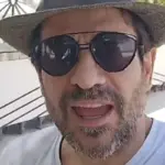 Καλοκαιρινός και ποτέ ξανά πολιτικός