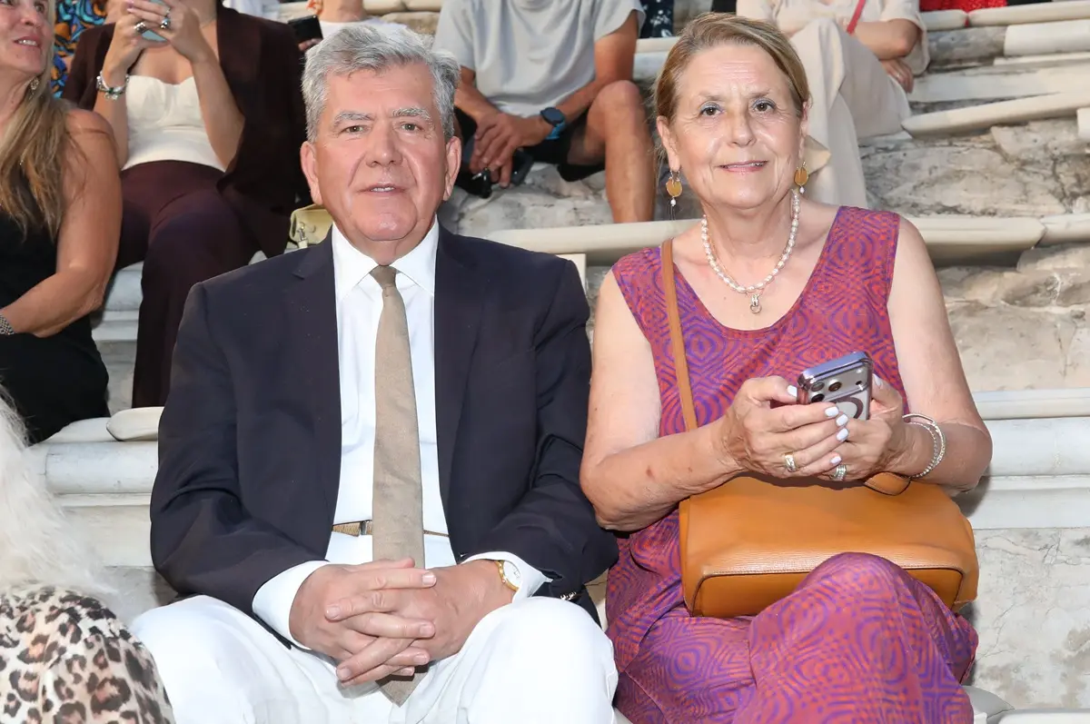 Αλέξης Μητρόπουλος