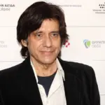 Συγκινεί το αντίο στον Αλέξη Σταμάτη: «Δύσκολος ο αποχαιρετισμός, πιο δύσκολος ο αποχωρισμός»