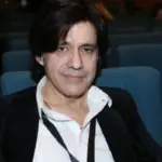 Το τελευταίο «αντίο» στον Αλέξη Σταμάτη – Συγγενείς, φίλοι και άνθρωποι του θεάτρου τον αποχαιρέτησαν