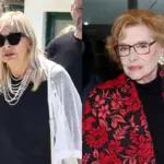 Άννα Φόνσου: Ξέσπασε στον αέρα της ΕΡΤ για τη Μάρω Κοντού – «Αυτά είναι κουτσομπολιά, είναι ντροπή!»