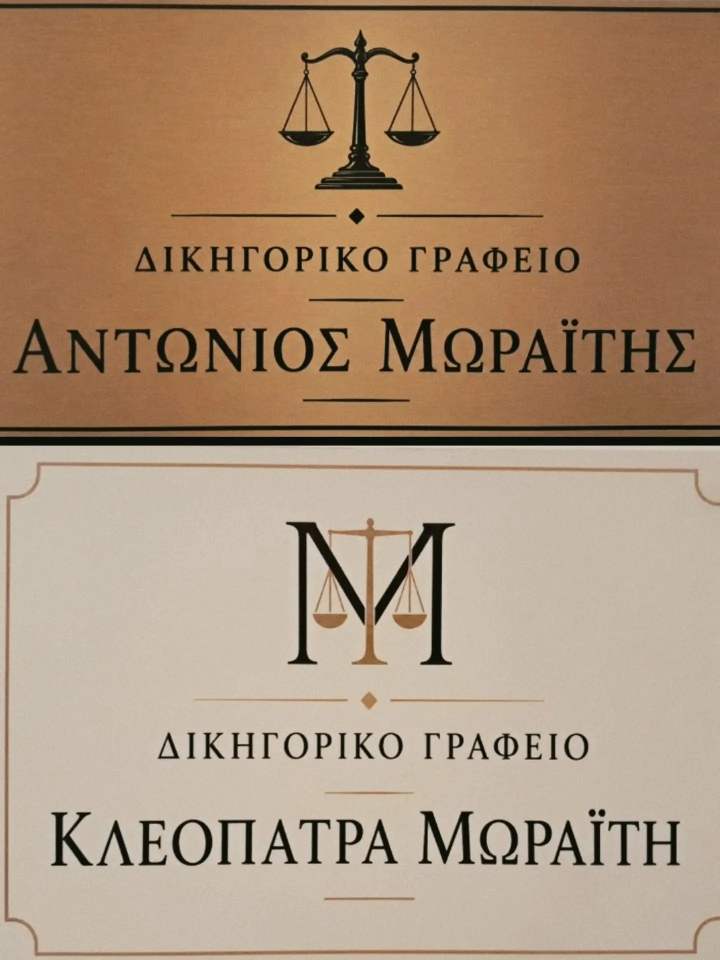 «Αντώνιος και Κλεοπάτρα»: Ξεκίνησαν τα γυρίσματα