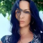 Νεκρή μέσα στο αυτοκίνητό της η δημοσιογράφος Μαρία Αντωνογιαννάκη
