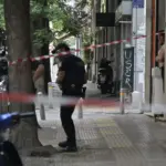 Συνελήφθη 28χρονος Αιγύπτιος για τη δολοφονία του Σταύρου Γεωργίου