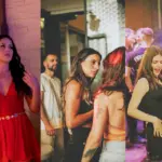 Athens By Night: Οι επιλογές που προτείνουμε για ένα αξέχαστο βράδυ