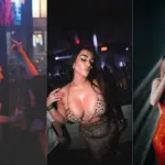Athens By Night: Καλοκαίρι στην Αθήνα και εμείς προτείνουμε τα πιο hot μέρη