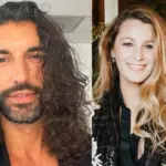 Μπαλντόνι: Θέλει να ακυρώσει την αποζημίωση - μαμούθ στη Λάιβλι