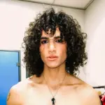 Biased Beast: «Ξυπνάω κάθε μέρα και αναρωτιέμαι πώς θα επιβιώσω»
