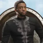 Νέα εποχή για τον Black Panther: Ο ηθοποιός που θα πάρει την θέση του Τσάντγουικ Μπόουζμαν