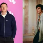 Πρώην casting director του Τζέιμς Μποντ απέρριψε Ελόρντι και Τέρνερ