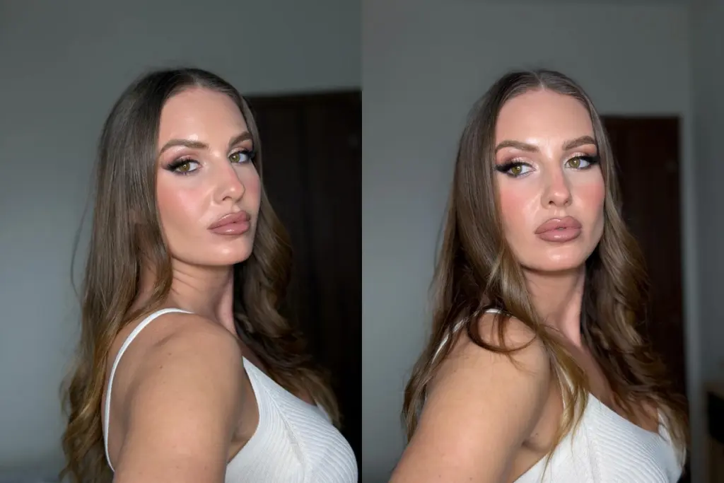 Κατερίνα Δαλάκα After Dark Θέμης Γεωργαντάς Survivor στίβος συνέντευξη Open TV