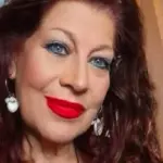 Σίγησε η φωνή της Μαίρης Νταλμάς