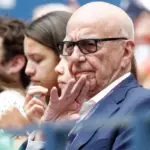 Η Βενετία υποδέχεται τον Ντάνι Μπόιλ – Η πρεμιέρα για την ιστορία του Ρούπερτ Μέρντοχ