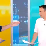 Αποχωρεί από τους Δεκατιανούς – Η αποκάλυψη στο φινάλε της εκπομπής
