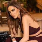 Μεγάλη ανατροπή στο «The Voice»: Η Βανδή επιστρέφει, αλλά όχι ως coach;