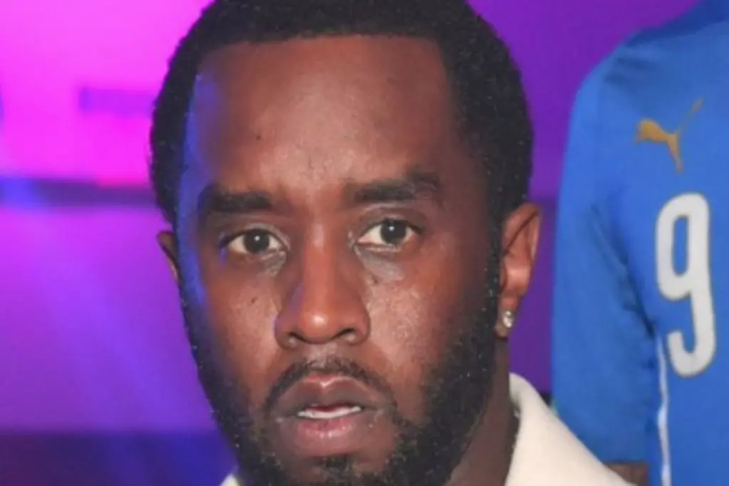diddy
