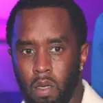 Ο Diddy περνά στην αντεπίθεση μετά τη μήνυση εις βάρος του – Ζητά κυρώσεις από την καταγγέλλουσα