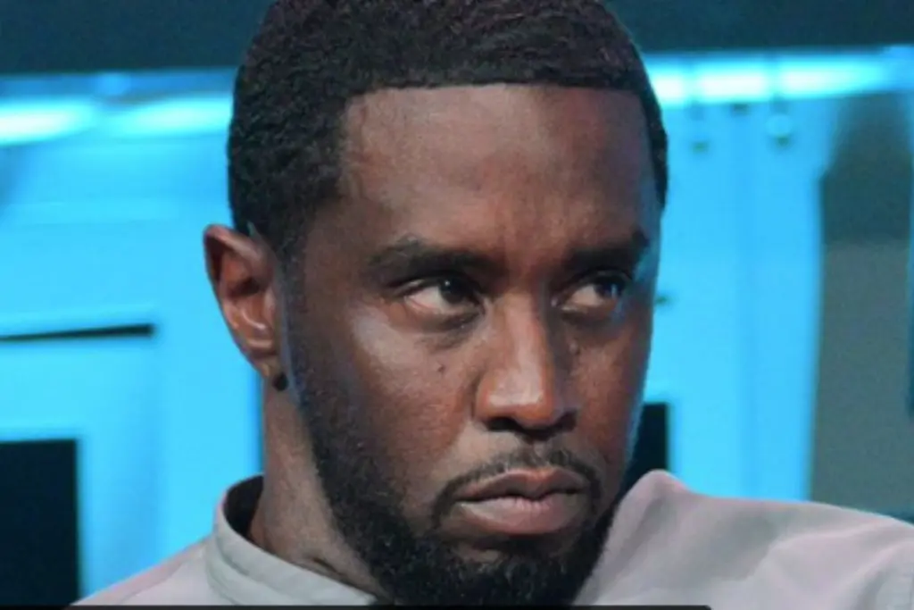 diddy filaki