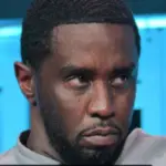 Σε απομόνωση ο Diddy μετά από καβγά με άλλον κρατούμενο