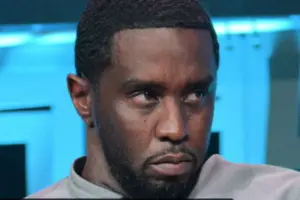 Σε απομόνωση ο Diddy μετά από καβγά με άλλον κρατούμενο