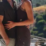 Ζευγάρι Ελλήνων ηθοποιών είναι ερωτευμένο τρία χρόνια και λίγοι γνωρίζουν για τη σχέση του