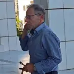 Δημήτρης Λιγνάδης: Νέα κρίσιμη μέρα στο Εφετείο για την πολύκροτη υπόθεση