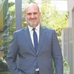 Δημήτρης Μαρκόπουλος: «Η Ελλάδα δεν είναι πια η ευρωπαία ασθενής»