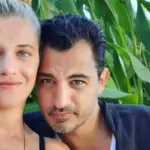 Δήμος Αναστασιάδης για Τζένη Θεωνά: «Έχουμε μείνει άνεργοι, δεν είχαμε λεφτά»