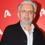 Δήμος Βερύκιος: Τέλος στα σενάρια αποχώρησης από το «Happy Day»